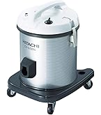 日立 掃除機 業務用 コンパクト 紙パック式・布袋フィルター式両用 CV-G1 51kRTU4ajIL.jpg_BO30,255,255,